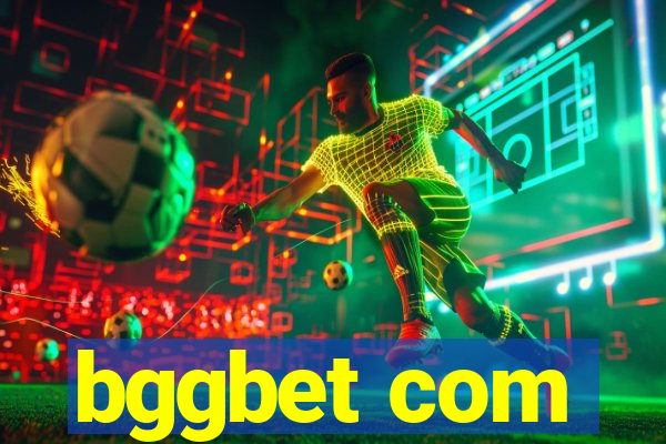 bggbet com